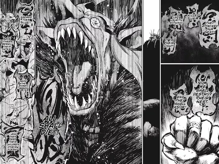Goblin Slayer Chapter 12 image 06_optimized